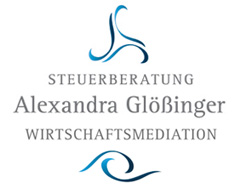 Alexandra Glössinger