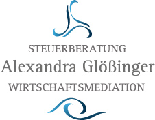 gloessinger-steuerberatung-wirtschaftsmediation-logo02 Alexandra Glössinger